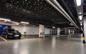 Туры в отель Art Hotel Szeged