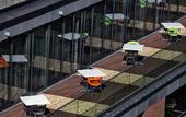 Туры в отель Art Hotel Szeged