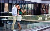 Туры в отель Art Hotel Szeged