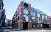 Туры в отель Art Hotel Szeged