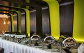 Туры в отель Art Hotel Szeged