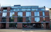 Туры в отель Art Hotel Szeged