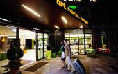 Туры в отель Art Hotel Szeged