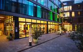 Туры в отель Art Hotel Szeged