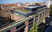 Туры в отель Art Hotel Szeged