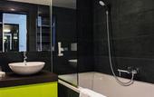 Туры в отель Art Hotel Szeged