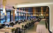 Туры в отель Art Hotel Szeged