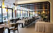 Туры в отель Art Hotel Szeged
