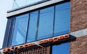 Туры в отель Art Hotel Szeged