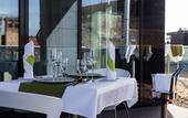 Туры в отель Art Hotel Szeged