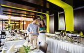 Туры в отель Art Hotel Szeged