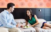 Туры в отель Art Hotel Szeged