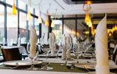 Туры в отель Art Hotel Szeged