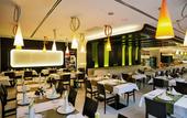 Туры в отель Art Hotel Szeged