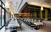 Туры в отель Art Hotel Szeged