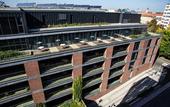 Туры в отель Art Hotel Szeged
