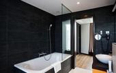 Туры в отель Art Hotel Szeged