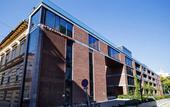 Туры в отель Art Hotel Szeged