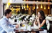 Туры в отель Art Hotel Szeged