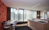 Туры в отель Art Hotel Szeged