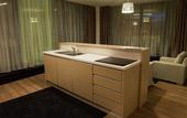 Туры в отель Art Hotel Szeged