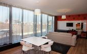 Туры в отель Art Hotel Szeged