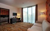 Туры в отель Art Hotel Szeged