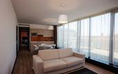 Туры в отель Art Hotel Szeged