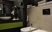 Туры в отель Art Hotel Szeged