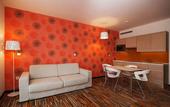 Туры в отель Art Hotel Szeged