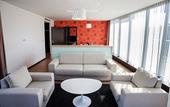 Туры в отель Art Hotel Szeged
