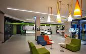 Туры в отель Art Hotel Szeged