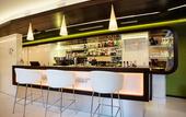Туры в отель Art Hotel Szeged