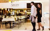 Туры в отель Art Hotel Szeged