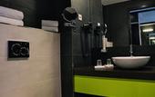 Туры в отель Art Hotel Szeged