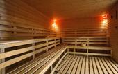 Туры в отель Art Hotel Szeged