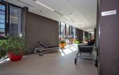 Туры в отель Art Hotel Szeged