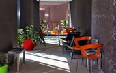 Туры в отель Art Hotel Szeged