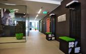 Туры в отель Art Hotel Szeged
