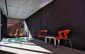 Туры в отель Art Hotel Szeged