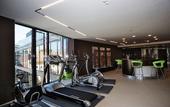 Туры в отель Art Hotel Szeged