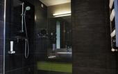 Туры в отель Art Hotel Szeged