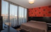 Туры в отель Art Hotel Szeged