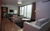 Туры в отель Art Hotel Szeged