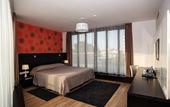 Туры в отель Art Hotel Szeged