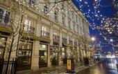 Туры в отель Danubius Hotel Raba