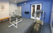 Туры в отель Danubius Hotel Raba