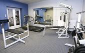 Туры в отель Danubius Hotel Raba