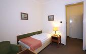 Туры в отель Danubius Hotel Raba