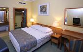 Туры в отель Danubius Hotel Raba